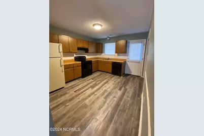 1524 Tramway Court, Piney Green, NC 28544 - Photo 3