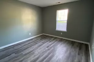 1524 Tramway Ct, Midway Park, NC 28544 - Photo 7
