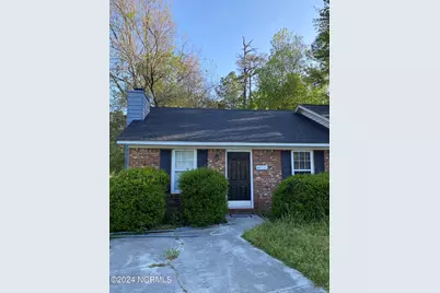 1524 Tramway Court, Midway Park, NC 28544 - Photo 1