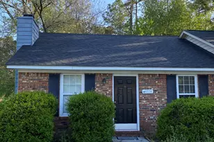 1524 Tramway Ct, Midway Park, NC 28544 - Photo 1