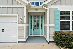 1535 Harbour Pl Dr, Calabash, NC 28467 - Photo 3
