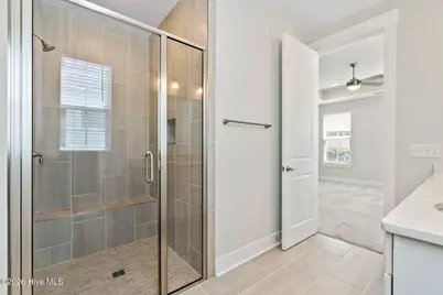 1535 Harbour Place Drive, Calabash, NC 28467 - Photo 17