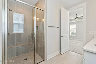 1535 Harbour Pl Dr, Calabash, NC 28467 - Photo 17