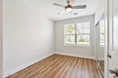 1535 Harbour Place Drive, Calabash, NC 28467 - Photo 19