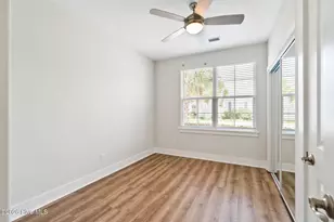 1535 Harbour Pl Dr, Calabash, NC 28467 - Photo 19