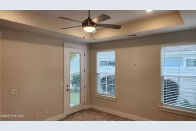 1535 Harbour Place Drive, Calabash, NC 28467 - Photo 9