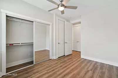 1535 Harbour Place Drive, Calabash, NC 28467 - Photo 21
