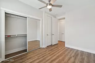 1535 Harbour Pl Dr, Calabash, NC 28467 - Photo 21