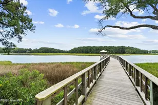 1535 Harbour Pl Dr, Calabash, NC 28467 - Photo 33