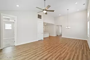 1535 Harbour Pl Dr, Calabash, NC 28467 - Photo 7