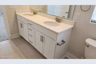 1535 Harbour Place Drive, Calabash, NC 28467 - Photo 11