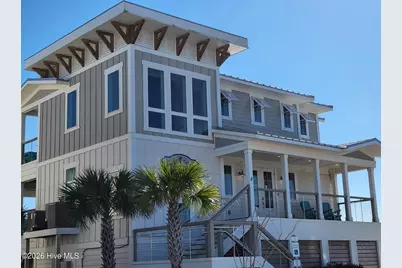 1535 Harbour Place Drive, Calabash, NC 28467 - Photo 45