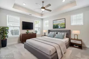 1535 Harbour Pl Dr, Calabash, NC 28467 - Photo 13