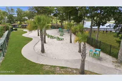 1535 Harbour Place Drive, Calabash, NC 28467 - Photo 37