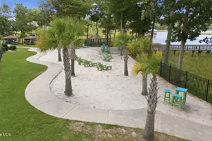 1535 Harbour Pl Dr, Calabash, NC 28467 - Photo 37