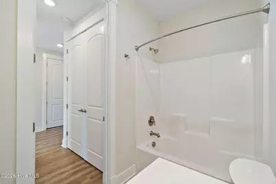 1535 Harbour Place Drive, Calabash, NC 28467 - Photo 23