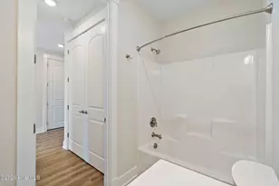 1535 Harbour Pl Dr, Calabash, NC 28467 - Photo 23