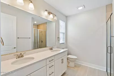 1535 Harbour Place Drive, Calabash, NC 28467 - Photo 15