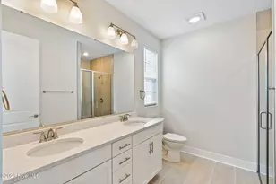 1535 Harbour Pl Dr, Calabash, NC 28467 - Photo 15