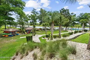 1535 Harbour Pl Dr, Calabash, NC 28467 - Photo 35