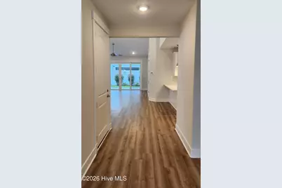 1535 Harbour Place Drive, Calabash, NC 28467 - Photo 5