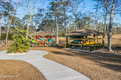 1535 Harbour Place Drive, Calabash, NC 28467 - Photo 21