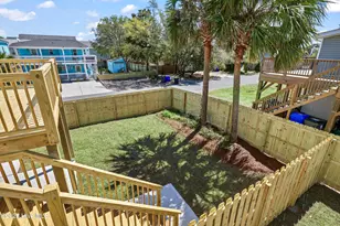 501 Greenville Ave, Carolina Beach, NC 28428 - Photo 31