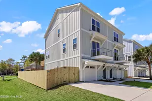 501 Greenville Ave, Carolina Beach, NC 28428 - Photo 29