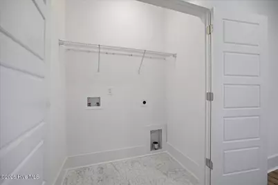 501 Greenville Avenue #1, Carolina Beach, NC 28428 - Photo 19