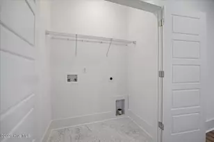 501 Greenville Ave, Carolina Beach, NC 28428 - Photo 19