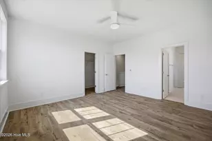 501 Greenville Ave, Carolina Beach, NC 28428 - Photo 25
