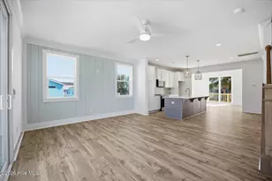 501 Greenville Ave, Carolina Beach, NC 28428 - Photo 13