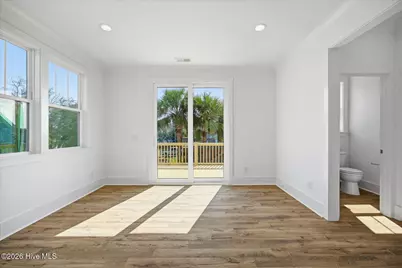 501 Greenville Avenue #1, Carolina Beach, NC 28428 - Photo 15