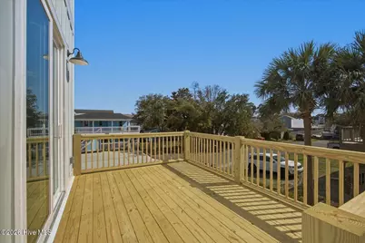 501 Greenville Avenue #1, Carolina Beach, NC 28428 - Photo 27