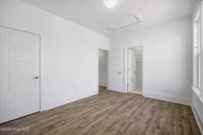 501 Greenville Avenue #1, Carolina Beach, NC 28428 - Photo 21