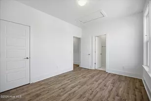 501 Greenville Ave, Carolina Beach, NC 28428 - Photo 21