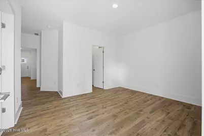 501 Greenville Avenue #1, Carolina Beach, NC 28428 - Photo 5