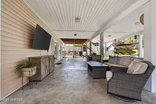 131 NE 15th St, Oak Island, NC 28465 - Photo 37