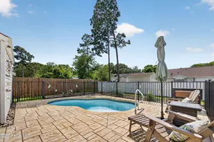 131 NE 15th St, Oak Island, NC 28465 - Photo 41