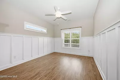 131 NE 15th Street, Oak Island, NC 28465 - Photo 23