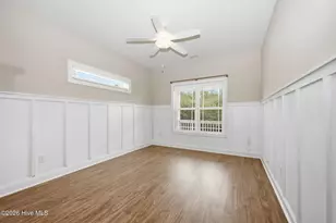 131 NE 15th St, Oak Island, NC 28465 - Photo 23