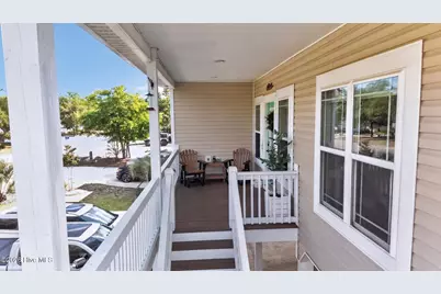 131 NE 15th Street, Oak Island, NC 28465 - Photo 7