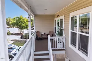 131 NE 15th St, Oak Island, NC 28465 - Photo 7