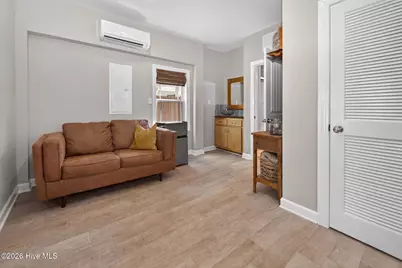 131 NE 15th Street, Oak Island, NC 28465 - Photo 29