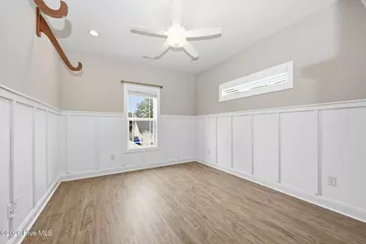 131 NE 15th Street, Oak Island, NC 28465 - Photo 25