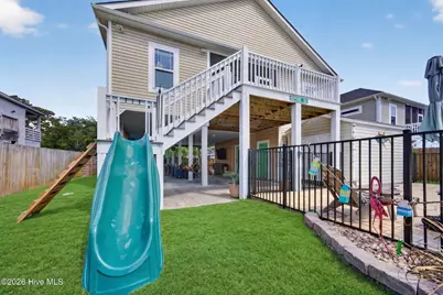 131 NE 15th Street, Oak Island, NC 28465 - Photo 43