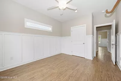 131 NE 15th Street, Oak Island, NC 28465 - Photo 23