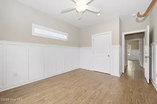 131 NE 15th St, Oak Island, NC 28465 - Photo 23