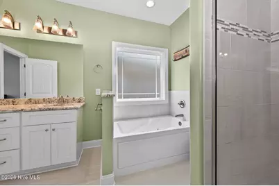 131 NE 15th Street, Oak Island, NC 28465 - Photo 21