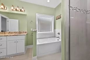 131 NE 15th St, Oak Island, NC 28465 - Photo 21